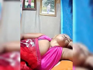 Bongacams Live Sex of Amanah