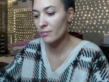 Bongacams Best live sex cam show of Marina4Love