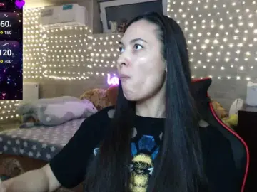 Bongacams Live Sex of Marina4Love