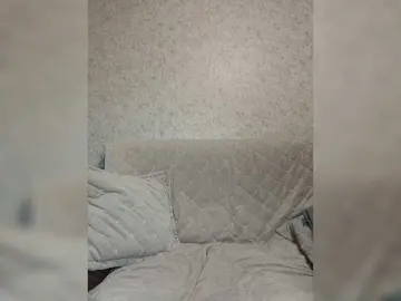 Bongacams Best Webcam of xtamarax