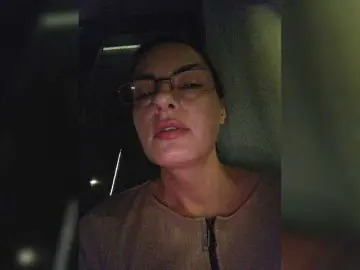 Bongacams Live Sex Cam of xtamarax