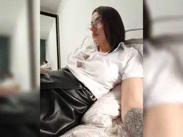 Bongacams Nude Webcam of xtamarax