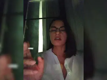 Bongacams Sex Chat of xtamarax