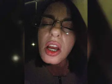 Bongacams Free Live Porn of xtamarax
