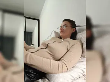Bongacams Free Porn Cam of xtamarax