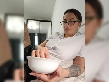 Bongacams Best Webcam of xtamarax