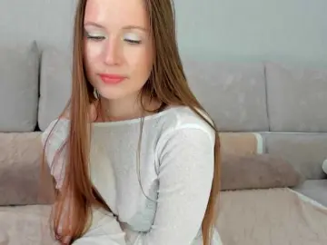 Bongacams Live Porn of Malika-Scott