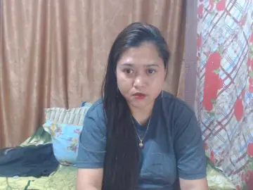Bongacams Sex Cam of Precious0088