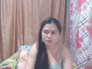 Bongacams Private Sex Chat of Precious0088