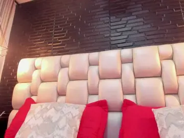 Bongacams Free Porn Cam of SaloHeaven