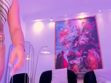Bongacams Best Webcam of SophieBarnett