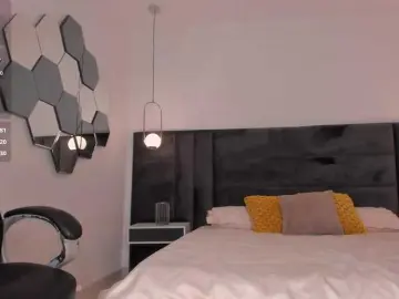 Bongacams Private Sex Chat of SophieBarnett