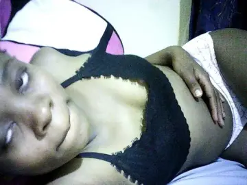 Bongacams Adult Webcams of Sweetebonny