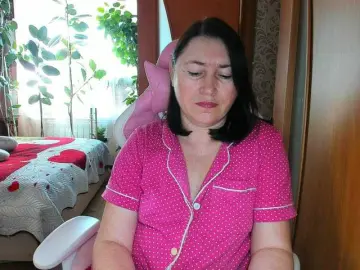 Bongacams Best live sex cam show of Lola18111