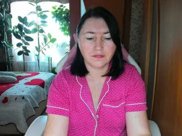 Bongacams Adult Webcam of Lola18111