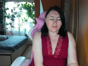 Bongacams Free Porn Cam of Lola18111