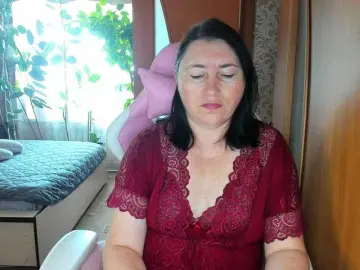 Bongacams Live Sex Cam of Lola18111