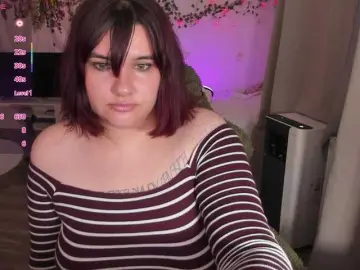 Bongacams Sex Cam of TinaColada