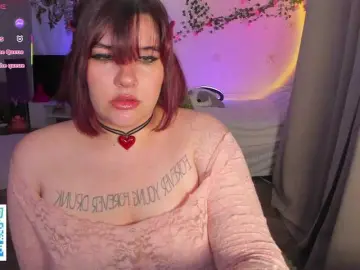 Bongacams Free Live Porn of TinaColada