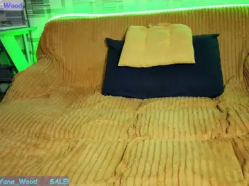Bongacams Live Porn of camkittana