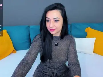 Bongacams Adult Webcams of ChristalX