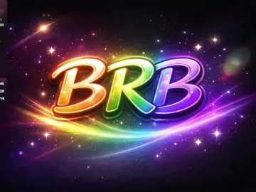Bongacams Sex Cam of Ebony-Skye