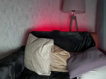 Bongacams Live Porn of PinkFoxya