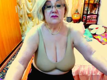 Bongacams Live Sex Cam of kony55c1a64fe