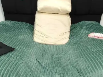 Bongacams Free Porn Cam of louise-Mikk