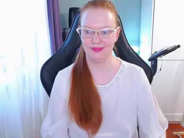 Bongacams Free Live Porn of missInari