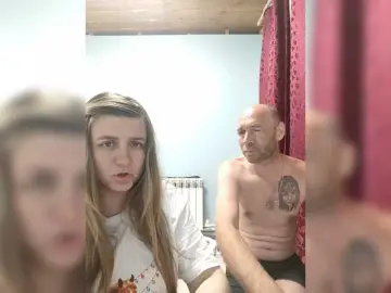 Bongacams Private Sex Chat of Innokentiy449