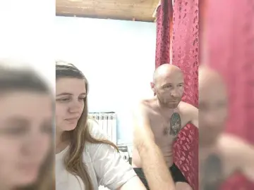 Bongacams Live Porn of Innokentiy449