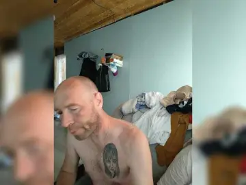 Bongacams Free Porn Cam of Innokentiy449