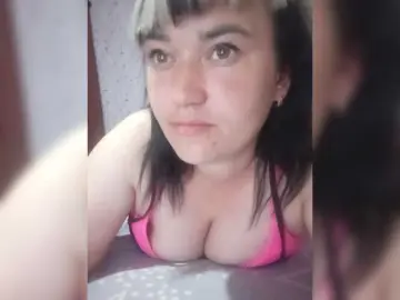 Bongacams Adult Video Chat of HollyLaBerry