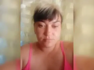 Bongacams Live Sex of HollyLaBerry