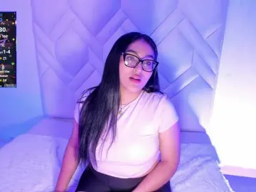 Bongacams Best live sex cam show of LyaDubois