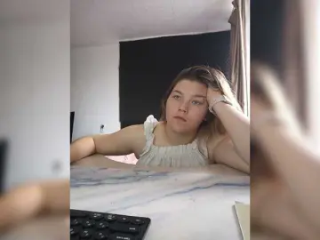 Bongacams Live Porn of Mariicka