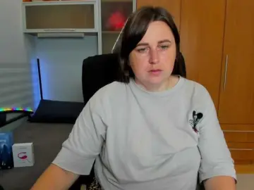 Bongacams Best live sex cam show of NaomiiWix