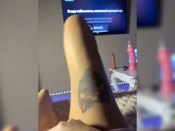 Bongacams Best live sex cam show of Cosmos13131