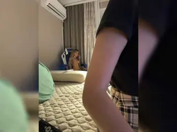 Bongacams Private Sex Chat of Cosmos13131