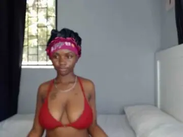 Bongacams Adult Webcam of Jojo-jojo