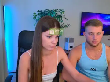 Bongacams Best Webcam of jony-jessica
