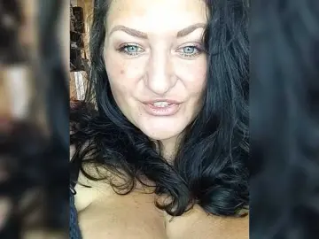 Bongacams Live Sex of AlexaWowSexy