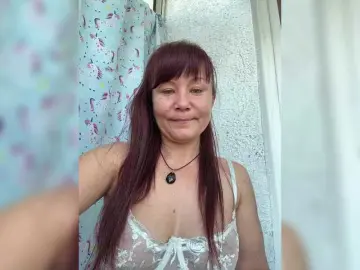 Bongacams Adult Webcam of Myro4ka1