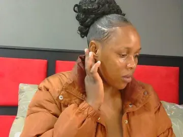 Bongacams Live Porn of vicky94x
