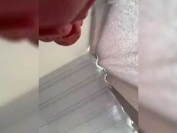Bongacams Live Porn of Alisson-Lover13