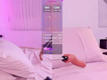 Bongacams Free Porn Cam of Little-Siena