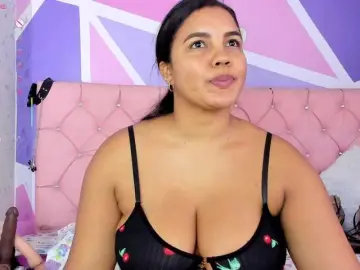 Bongacams Watch Live Sex Cams of AngieCandy