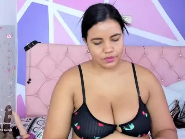 Bongacams Adult Video Chat of AngieCandy