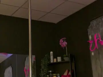 Bongacams Free Porn Cam of AnneGoddesss